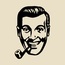 Bob Dobbs